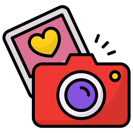 Your Memories Together