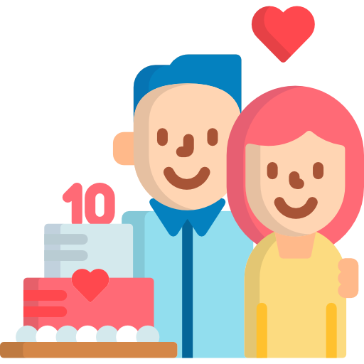 Anniversary